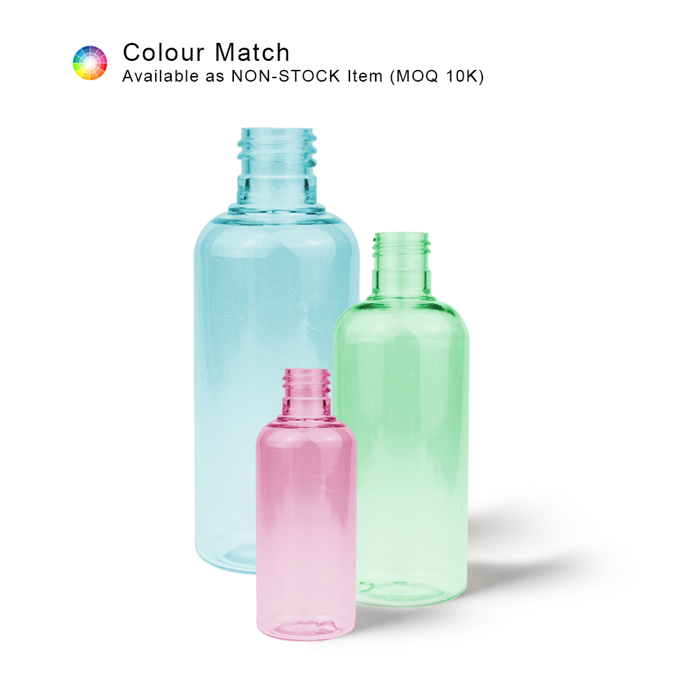 pet-bottle-colour-match