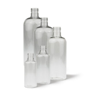 PET-plastic-bottles-in-stock