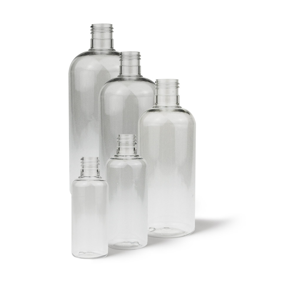 https://berlinpackaging.co.uk/wp-content/uploads/2013/02/PET-plastic-bottles-in-stock.jpg