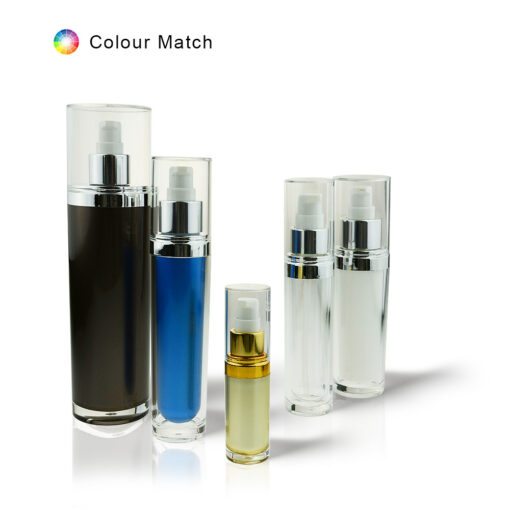 abode-acrylic-lotion-bottle-colour-match