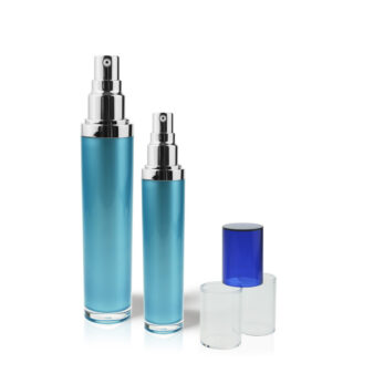 acrylic-beauty-lotion-bottles