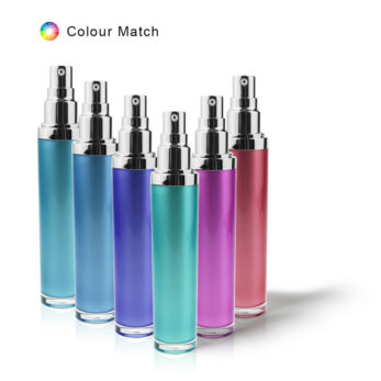 acrylic-bottle-colour-match-limo