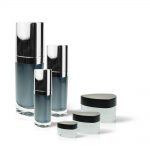 acrylic-luxury-cosmetic-jars-bottles