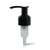 black-smooth-liquid-bottle-pump