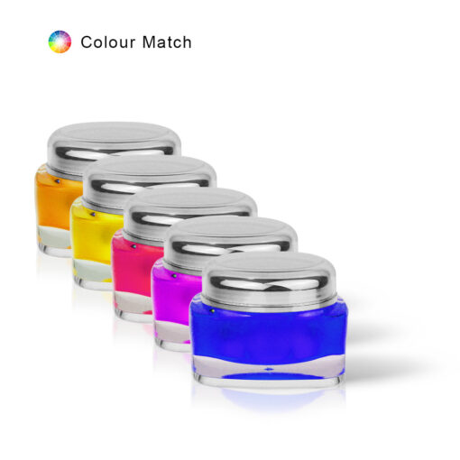 champaign-jar-colour-match