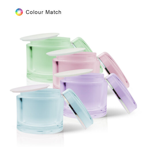 colour-match-acrylic-jar