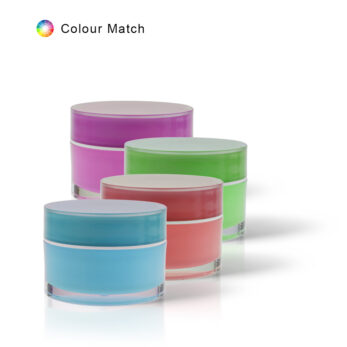 colour-match-acrylic-jars-compact