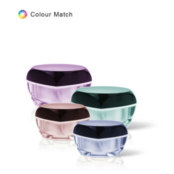 colour-match-boss-jar-collection
