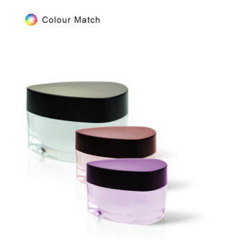 colour-match-diamond-jar