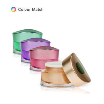 colour-match-jars-crest