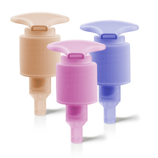 colour-match-lotion-bottle-pump