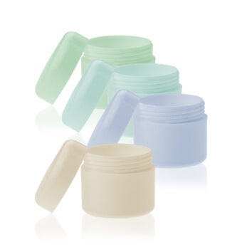 colour-matching-jars-wholesale