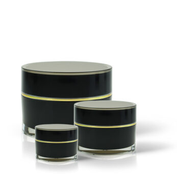 compact-collection-acrylic-jar-black
