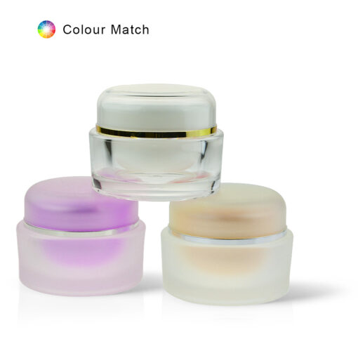 cosmetic-beauty-cream-jars