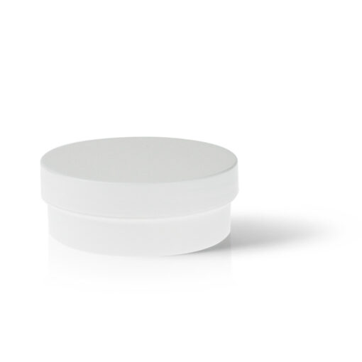 cosmetic-jar-lid-on-54ml