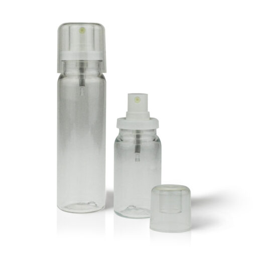 cylindrical-bottles-with-caps
