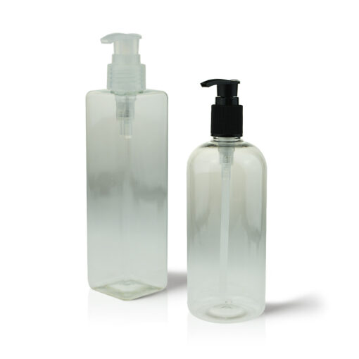 dispensing-bottles-with-lotion-pumps