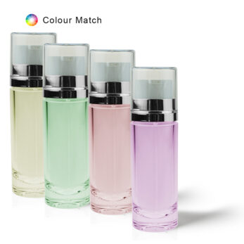 dual-dispensing-bottle-colour-match