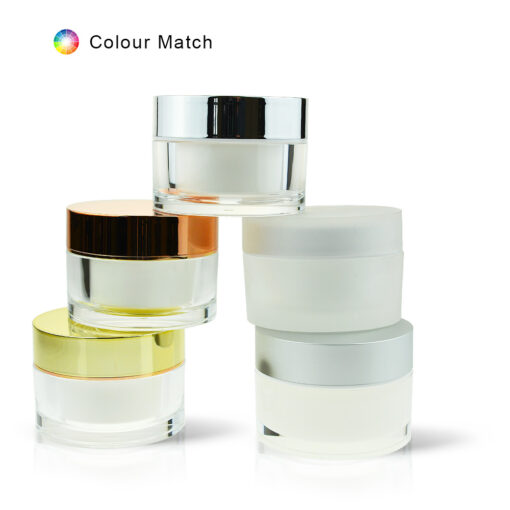impel-jar-colour-match