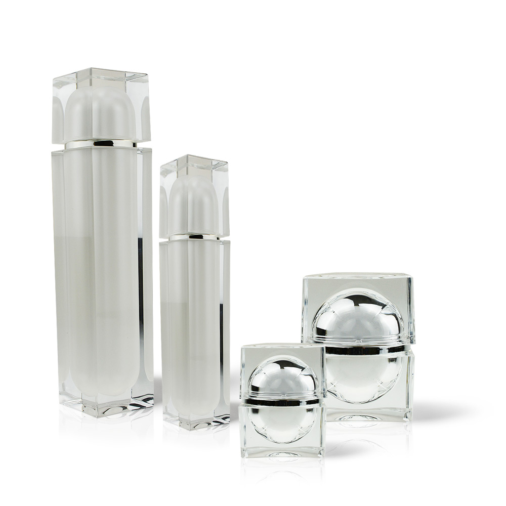 infinity-acrylic-bottles-jars