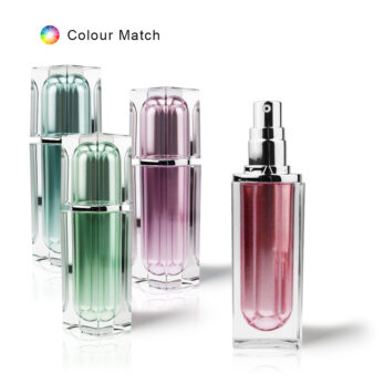 infinity-acrylic-lotion-jar-colour-match