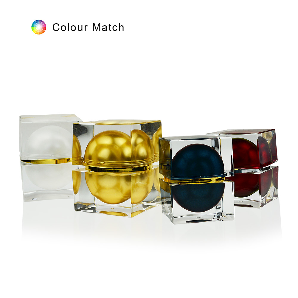 infinity-jar-collection-colour-match