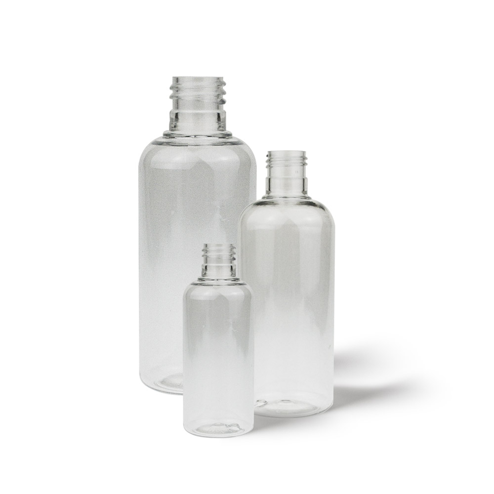 matching-clear-bottles