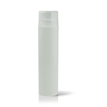 multi-purpose-all-in-one-cosmetic-bottle