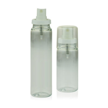 multi-size-snap-on-spray-bottles