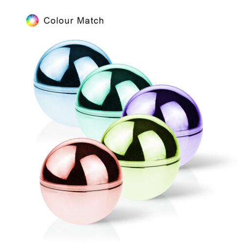 orb-jar-colour-match