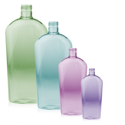 pet-plastic-continental-bottles