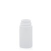 pet-white-round-bottle-recyclable