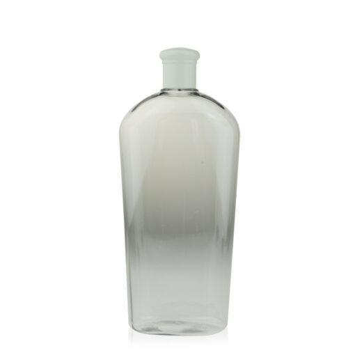 plastic-bottle-suppliers-continental
