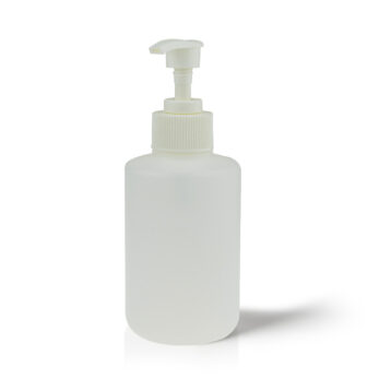 ribbed-lotion-pump-white-with-bottle