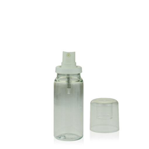 spray-bottle-cylindrical-design