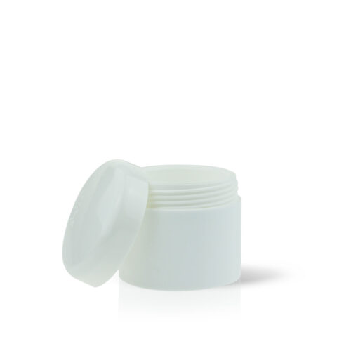 tiny-jar-design-wholesale