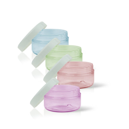 transparent-colour-matching-medium-jars