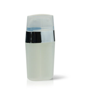 dual-airless-cosmetic-liquid-container