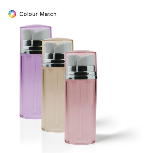dual-dispensing-bottle-any-colour