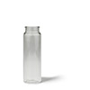 100ml-cylindrical-bottle