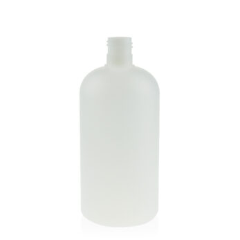 HDPE-boston-round-natural-bottle