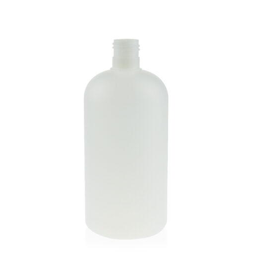 HDPE-boston-round-natural-bottle