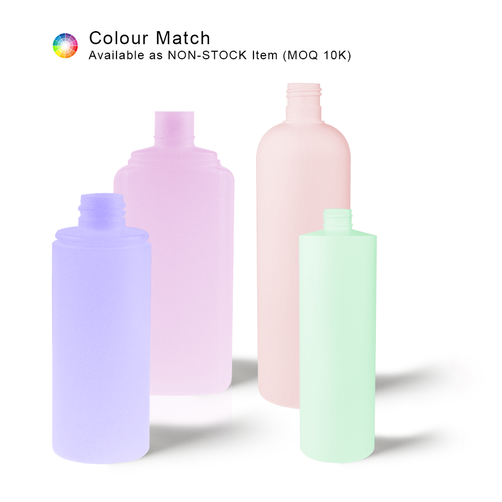 hdpe-bottle-colour-match