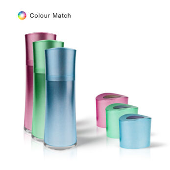 colour-match-crest-collection-bottle