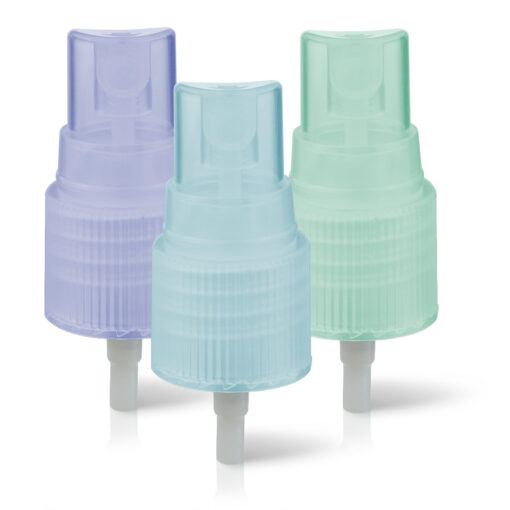 colour-matched-sprayer-bottle-pumps