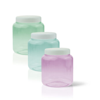 colour-matching-large-plastic-jars