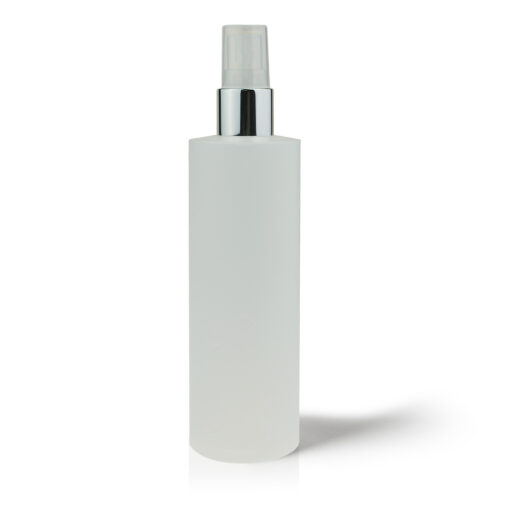 cosmetic-bottle-with-pump