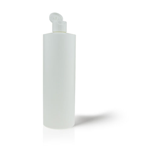 flip-top-white-with-bottle