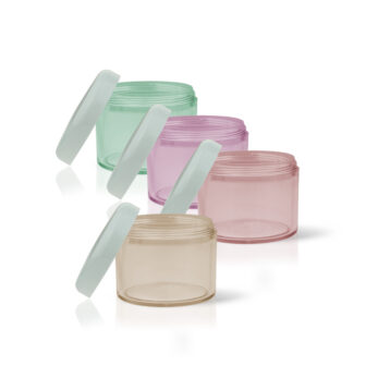glass-coloured-effect-plastic-jars