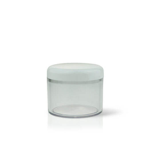 glass-effect-jar